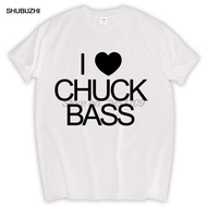 I'M CHUCK BASS T SHIRT I AM GOSSIP GIRL SWAG FASHION WESTWICK TUMBLR UNISEX PY0310T