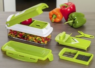 Genius Nicer Dicer Plus