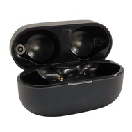 Sony WF-1000XM4 原裝充電盒黑色 (不含耳機)