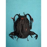 Dijual BackpackRansel Outdoor NEPA Murah