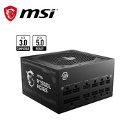 @@ Electronic Street 3C Club @ MSI MAG A750GL PCIE5 750W Gold Power Supply