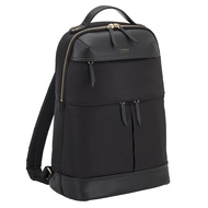 Targus 15" Laptop Bag Newport Women Backpack TSB945GL