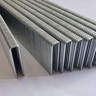 K Air Stapler Refill, 440K-type Air Gun, 438K