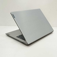 [Terlaris] Laptop Lenovo Ideapad Slim 3 Intel Core I3 1115G4 Ram 8Gb