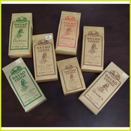 ➪ ✙ ▥ Davao Coffee Ground Coffee 17OZ./ 500 Grams