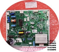 อะไหล่ใหม่/อะไหล่แท้/PTR-H200PD*102/PTR-H230PG7*101/PTR-H310PG7/PTR-H230PG7*034/บอร์ดตู้เย็นฮิตาชิ/อ