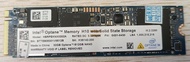 Intel  Optane  傲騰  H10  256G/512G  M.2 nvme  2280 固態硬盤