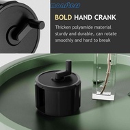 Mon Bandage Roller Boxing Wrap Roller Bandage Roller Handheld Bandage Roller System