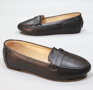 รองเท้าส้นแบน 999-20 FAIRY