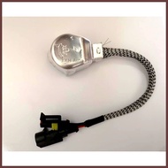 Hid Bulb D4S D2R D2S D4R Socket Plug in play(1Pcs)