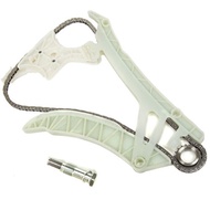 Timing Chain Kit for BMW 125i 220i 328i 428i 320 X1 Z4 F10 2.0L L4 Turbo N20B20A 11317603944 11 31 7