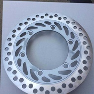 45251-Kve-901 240Mm Motorcycle Front Brake Disc For Honda Cbf125 CBF 125Cc Wh125-8 Wh125-7 Sdh125