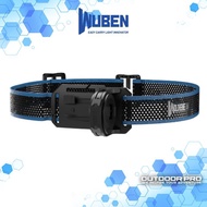 Wuben P1 Headband for E7 X0