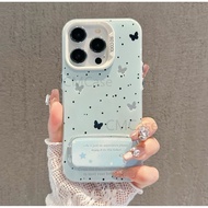 For Oppo A60 A3PRO A3X RENO13F/FS A17 A57 A54S A7 F17PRO A35 A16 RENO4/5/6/7/8T A77 A18 A12 A58 A8 A