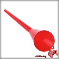 AMOONA Car Refueling Funnel Gasoline Engine Oil Additive Motorcycle  Machine Funnel