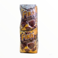 Bika Fika Chocolate Pie 60G*10