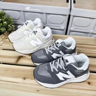 現貨 iShoes正品 New Balance 5740 中童 運動鞋 童鞋 PV5740VB PV5740VD W