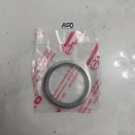 Seating Seat Valve Ex Api Hino Em100 Em 100 -- Vat42