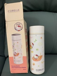 Corelle Hello Kitty