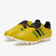 <限時訂購> Adidas Copa Mundial Jamaica FG Firm Ground ball boots 頂級 波砵 貴版 足球鞋 釘鞋 football shoes soccer c