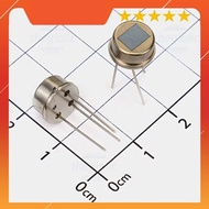 [2 Pieces]- D203B PIR Motion Sensor