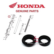 Seal FR Fork ( 51490-KGH-901 ) Vario 160