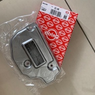 Volkswagen Gearbox Filter 09G 325 429A