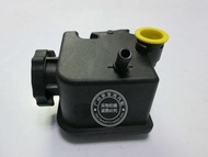 caoyuan เหมาะสำหรับ Mercedes Benz W220 S280 S300 S320 S350 W211 พวงมาลัยช่วยปั๊มหม้อน้ำมัน