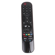 MR21GA REMOTE CONTROL FOR MR21GC  AKB76036509 43NANO75 55UP75006LF OLED55A1RLA 75NANO75UPA 75NANO80U