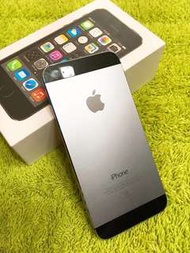 iPhone 5s 32g