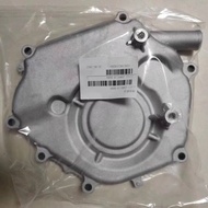 เครื่องยนต์ดีเซลแบบ D9000i สำหรับเครื่องบินไร้คนขับ DJI T30 อุปกรณ์เสริมเครื่องยนต์สำหรับเครื่องกำเน