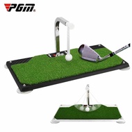 THẢM SWING XOAY 360- THẢM SWING GOLF