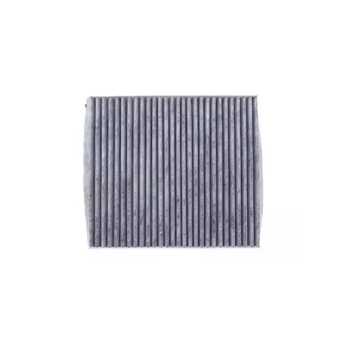 Cabin Filter For Infiniti FX35 FX45 G35/NISSAN ALMERA N16 MURANO Z50 CEFIRO TEANA J31 J32 X-TRAIL T3