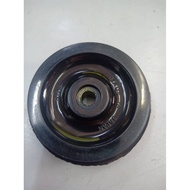 S90 ROLLER EX5 DREAM CLASS HP BIG ROLLER