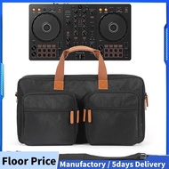 Tote Bag Protector Storage Case for  DJ -FLX4/-REV1,Travel Case for  Mixtrack