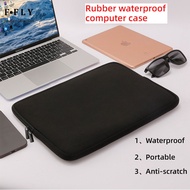 Hot-selling Waterproof and Scratch-resistant Laptop Bag, Shockproof Tablet/iPad Protective Case, Lap