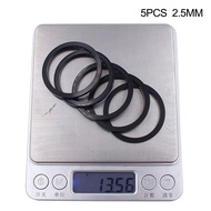 【In stock】Road bike cassette spacer spacer bottom bracket spacer bike hub washer❀