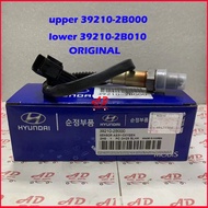 NEW HYUNDAI OXYGEN SENSOR O2 SENSOR KIA SPECTRA 5 HYUNDAI I30 1.6 39210-2B000 39210-2B010