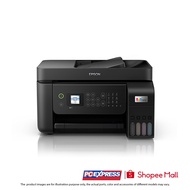 EPSON EcoTank L5290 Wi-Fi | All-in-One Ink | Tank Printer