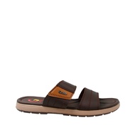 GRADO Sandal SHADOW 02 Brown