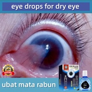 ubat mata jepun eye drops for dry eye ubat mata rabun selaput cataract eye drop japan obat mata kata