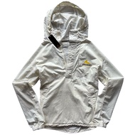 Jacket Anorak Gregory