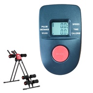 【HODRD0419】Speedometer Display For Exercise Bike Exercise Bike Walking Machine