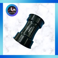 XB PRO Ceramic BB30 Pressfit bottom bracket(compatible shimano/GXP/BB30)