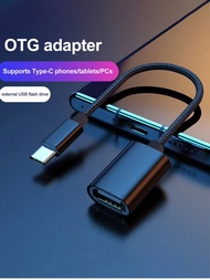 Usb C轉usb轉換器,type-c轉usb轉換器,usb C公轉usb A母、usb 3.0 Otg轉換器type-c轉usb轉換器,適用於具有usb Type-c端口的筆記本電腦/平板電腦/智能手機。 Usb-c轉usb轉換器可讓您將標準usb附件/電纜連接到usb-c或設備上,例如macbook Pro 2019 2018 2017 2016,macbook Air 2020 2019 2018,ipad Pro 2020 2018,ipad Air 4,chromebook,pixelbook,microsoft Surface Go,galaxy S23 S22 S21 S20 Ultra 10 9 8 Plus,note 20 10 Ultra 9 8 Plus,還可兼容usb隨身碟,u盤,硬盤,鍵盤,滑鼠,打印機等連接usb-c設備