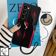 HP Softcase Latest Itel City 100hp 2025 Gaming Motif | Latest Itel City 100 Case | Itel City 100 Pho