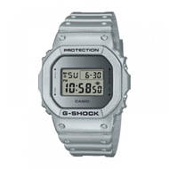 CASIO G-SHOCK (G-Shock) &amp;quot Forgotten future&amp;quot  theme model DW-5600FF-8JF