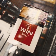 Rokok Win Mild 16s 10 Bungkus