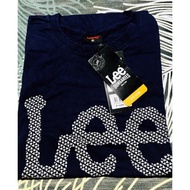 !!!SALE!!! Original Branded Lee T-shirt for Mens
