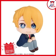 Oshi no Ko - Aqua Megahouse Look Up Series Megahouse Figure